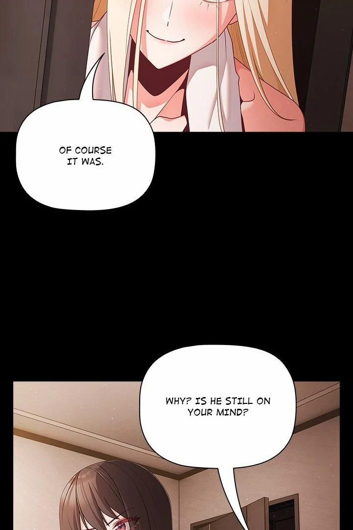 đọc truyện People Of The Dark Chương 14 ảnh 18 tại Thiên Thai Truyện