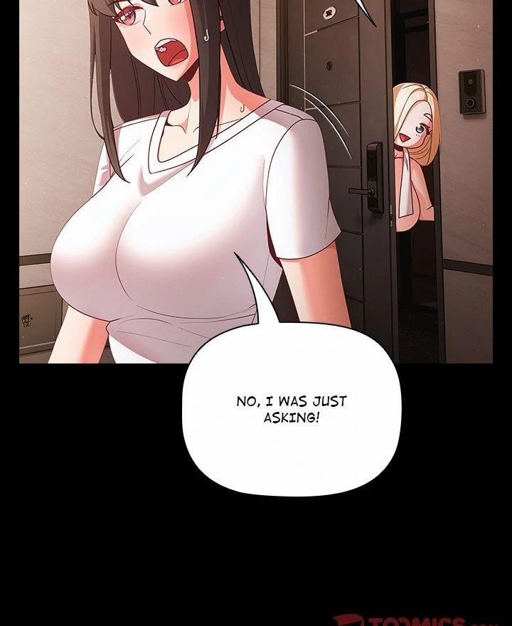 đọc truyện People Of The Dark Chương 14 ảnh 19 tại Thiên Thai Truyện