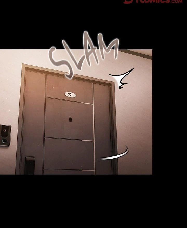 đọc truyện People Of The Dark Chương 14 ảnh 20 tại Thiên Thai Truyện