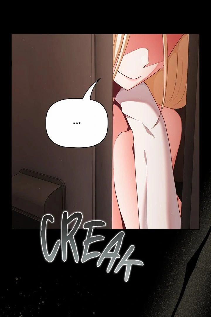 đọc truyện People Of The Dark Chương 14 ảnh 21 tại Thiên Thai Truyện