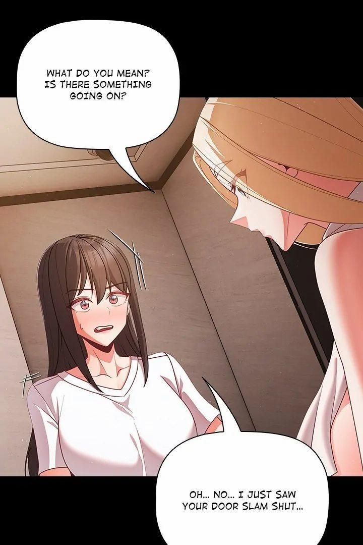 đọc truyện People Of The Dark Chương 14 ảnh 4 tại Thiên Thai Truyện