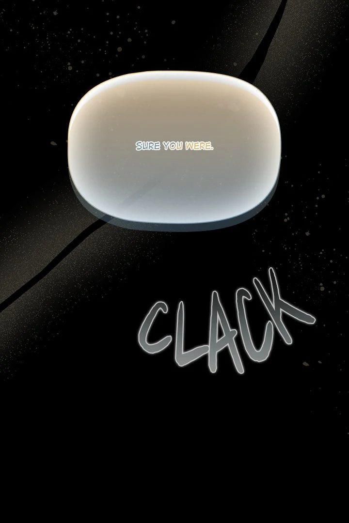 đọc truyện People Of The Dark Chương 14 ảnh 22 tại Thiên Thai Truyện