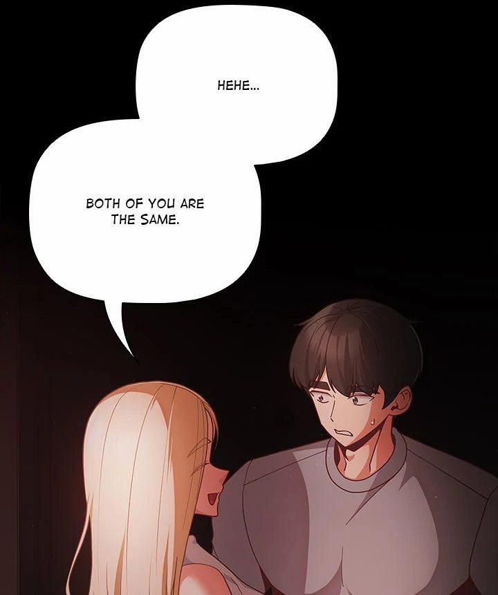 đọc truyện People Of The Dark Chương 14 ảnh 23 tại Thiên Thai Truyện