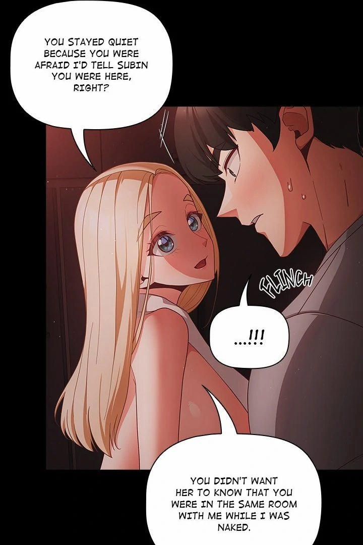 đọc truyện People Of The Dark Chương 14 ảnh 25 tại Thiên Thai Truyện