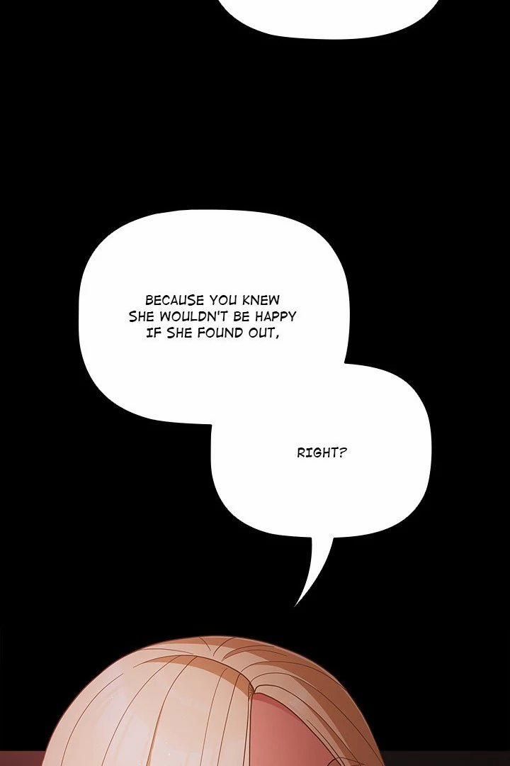 đọc truyện People Of The Dark Chương 14 ảnh 26 tại Thiên Thai Truyện