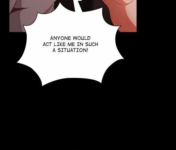 đọc truyện People Of The Dark Chương 14 ảnh 29 tại Thiên Thai Truyện