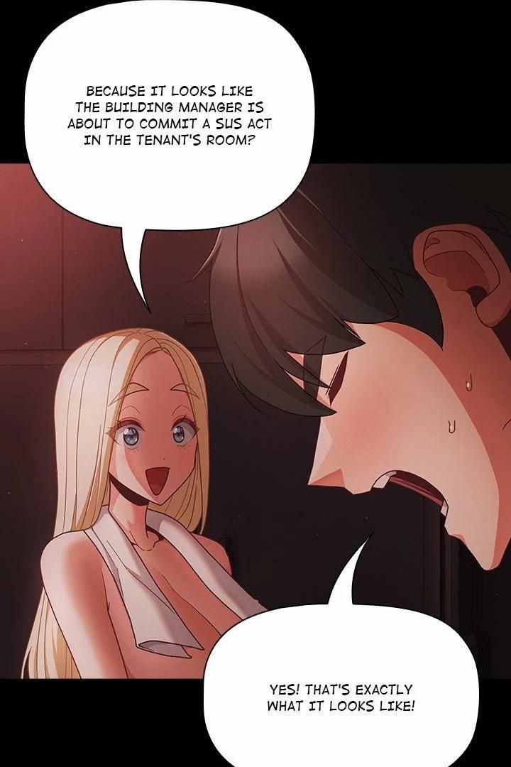 đọc truyện People Of The Dark Chương 14 ảnh 30 tại Thiên Thai Truyện