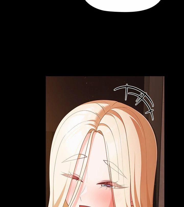 đọc truyện People Of The Dark Chương 14 ảnh 5 tại Thiên Thai Truyện