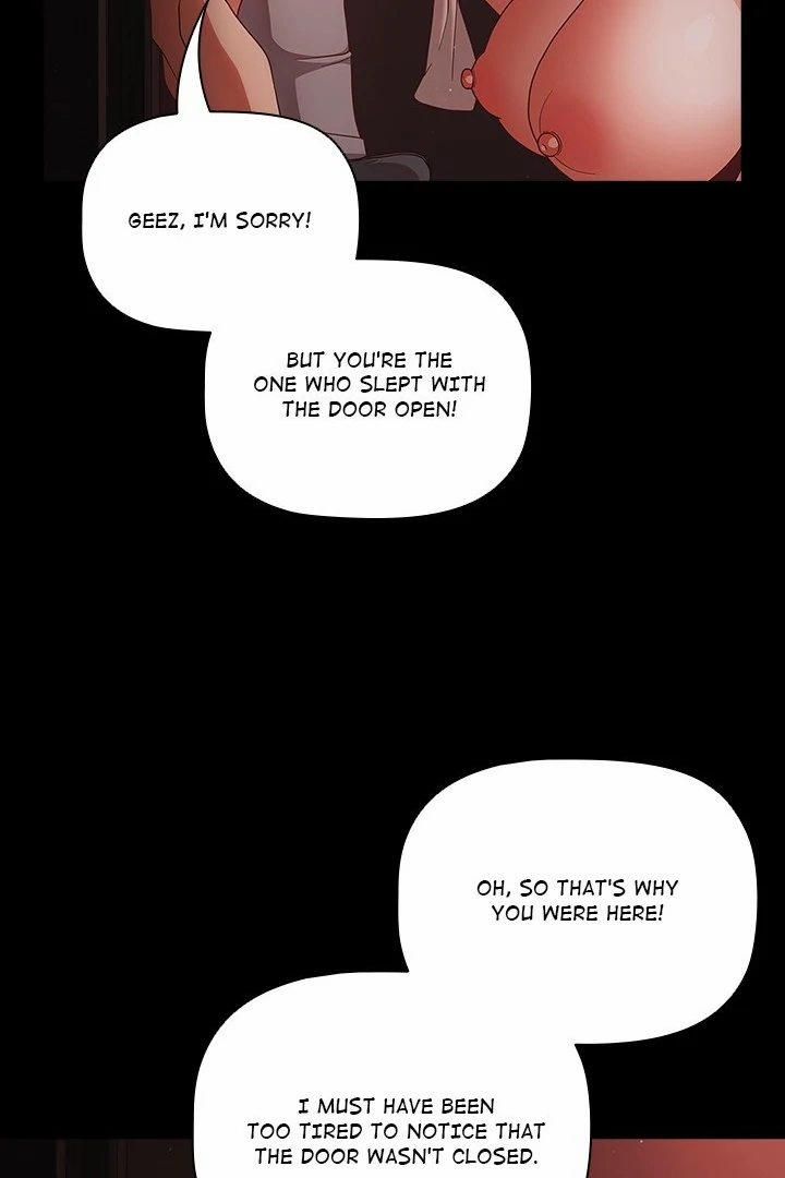 đọc truyện People Of The Dark Chương 14 ảnh 32 tại Thiên Thai Truyện