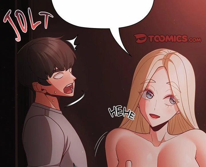 đọc truyện People Of The Dark Chương 14 ảnh 33 tại Thiên Thai Truyện