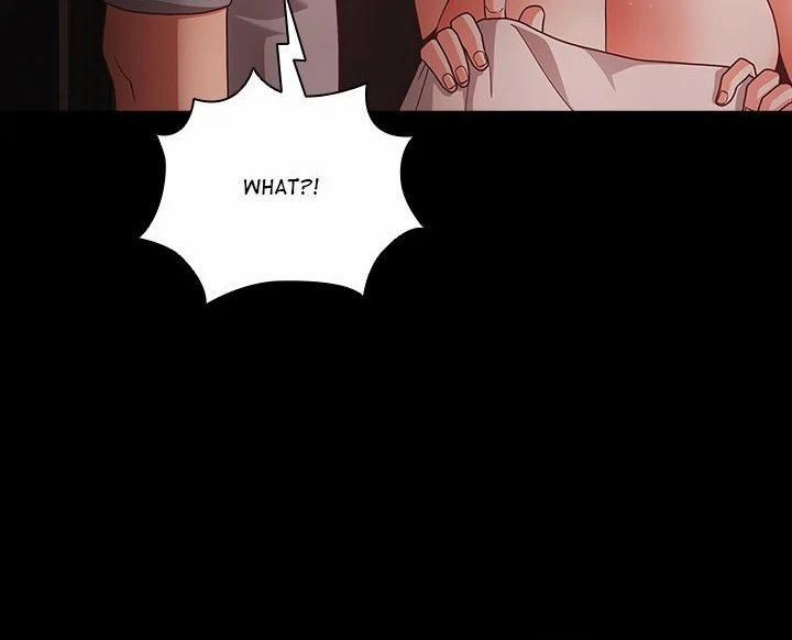 đọc truyện People Of The Dark Chương 14 ảnh 34 tại Thiên Thai Truyện