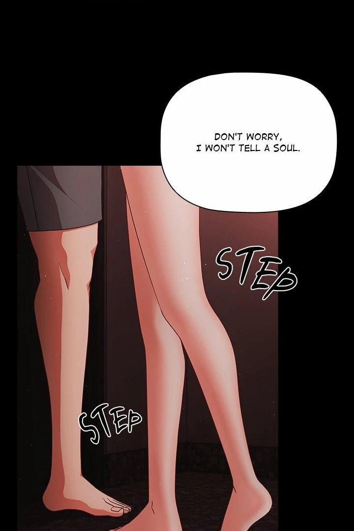 đọc truyện People Of The Dark Chương 14 ảnh 36 tại Thiên Thai Truyện