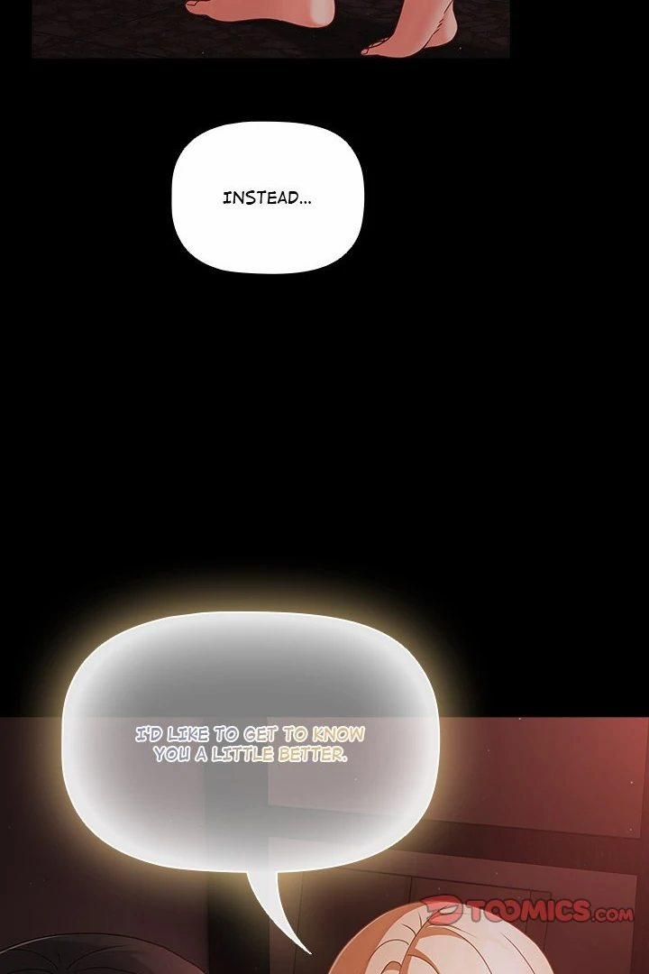 đọc truyện People Of The Dark Chương 14 ảnh 37 tại Thiên Thai Truyện