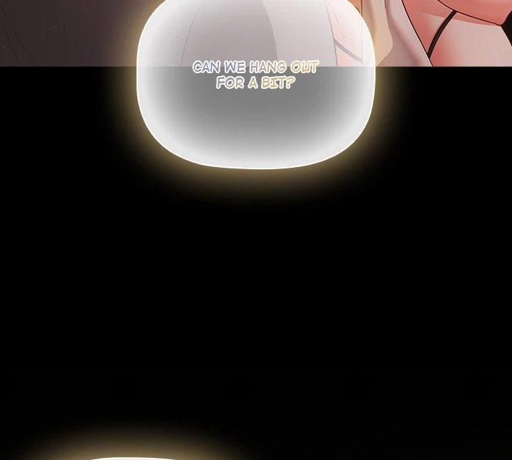 đọc truyện People Of The Dark Chương 14 ảnh 39 tại Thiên Thai Truyện