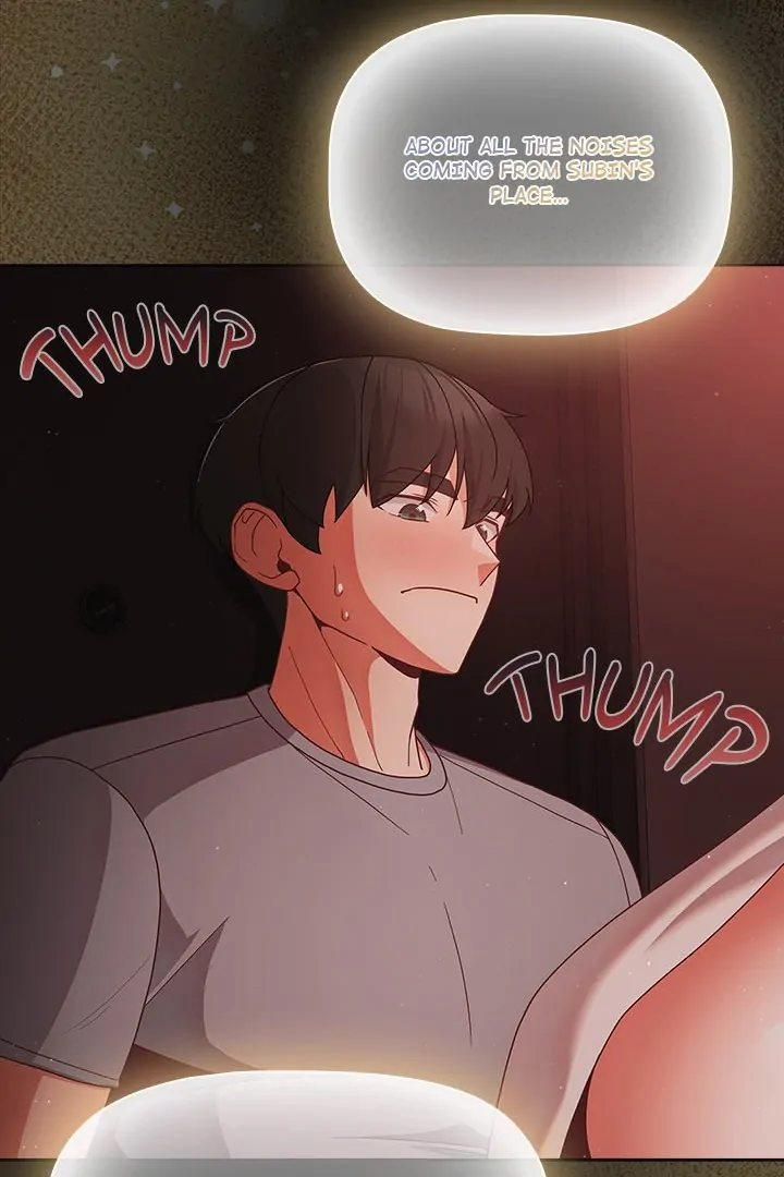 đọc truyện People Of The Dark Chương 14 ảnh 41 tại Thiên Thai Truyện