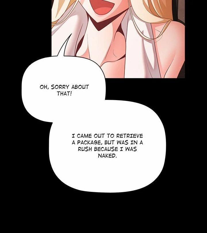 đọc truyện People Of The Dark Chương 14 ảnh 6 tại Thiên Thai Truyện