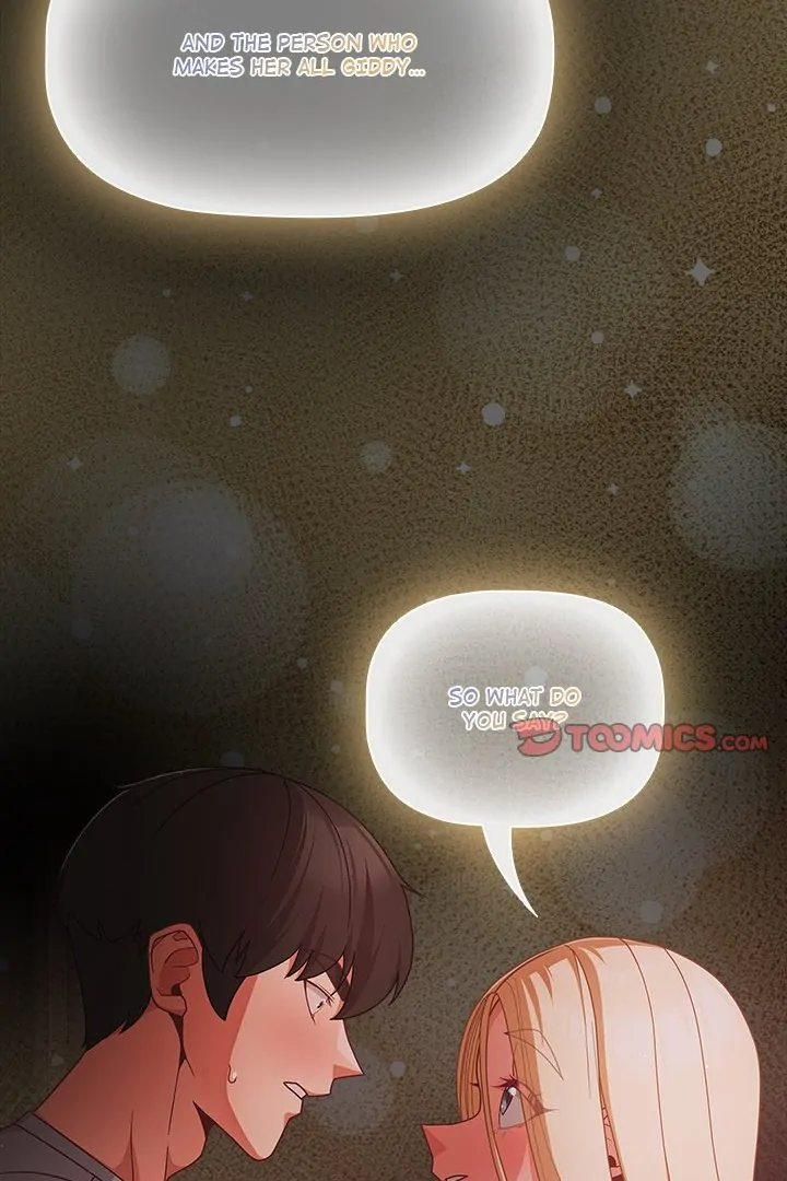 đọc truyện People Of The Dark Chương 14 ảnh 42 tại Thiên Thai Truyện