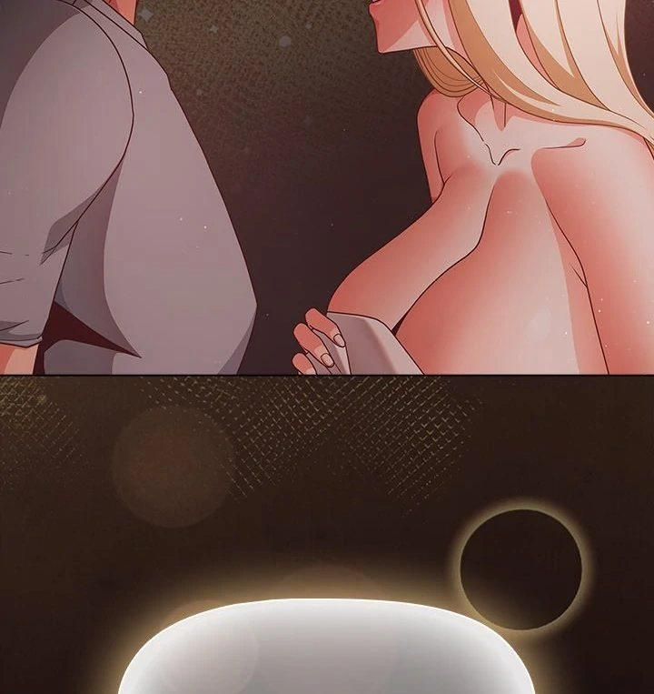 đọc truyện People Of The Dark Chương 14 ảnh 43 tại Thiên Thai Truyện