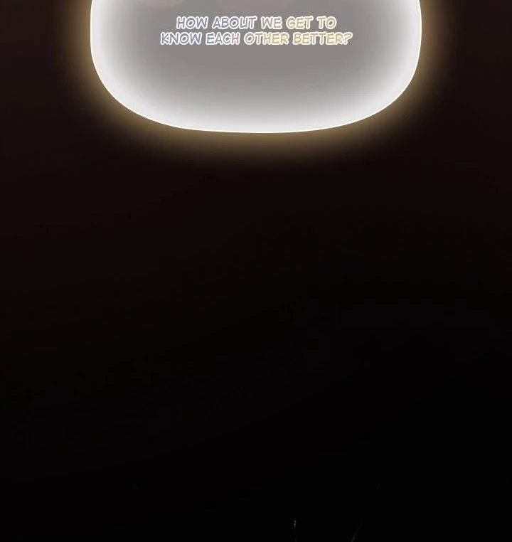 đọc truyện People Of The Dark Chương 14 ảnh 44 tại Thiên Thai Truyện