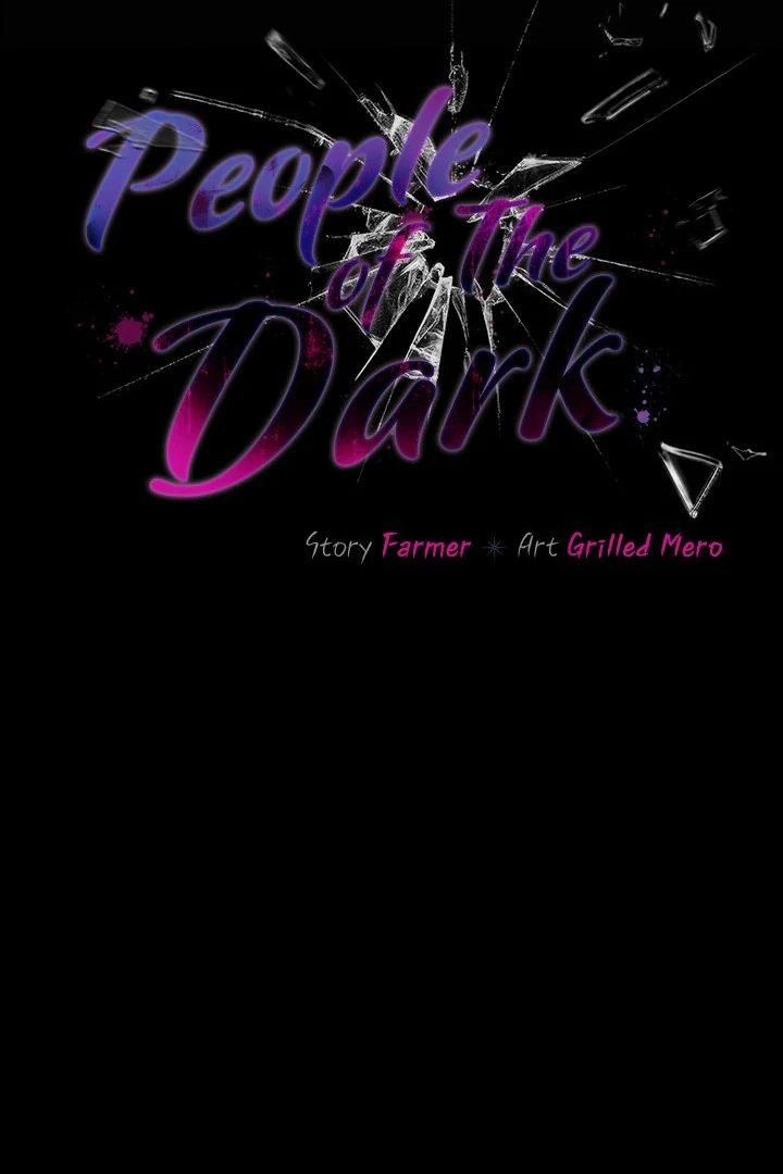 đọc truyện People Of The Dark Chương 14 ảnh 45 tại Thiên Thai Truyện