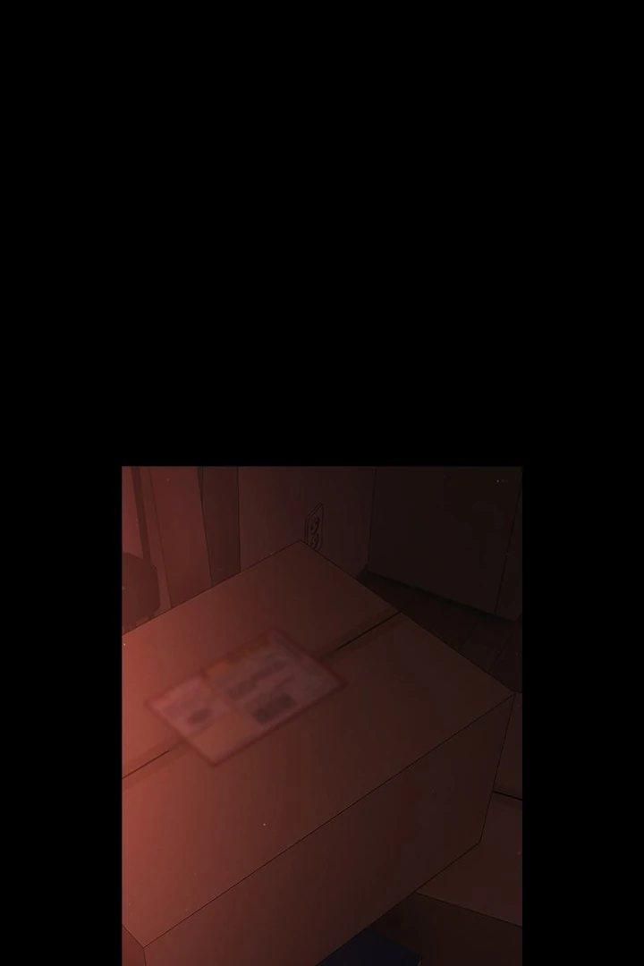 đọc truyện People Of The Dark Chương 14 ảnh 46 tại Thiên Thai Truyện