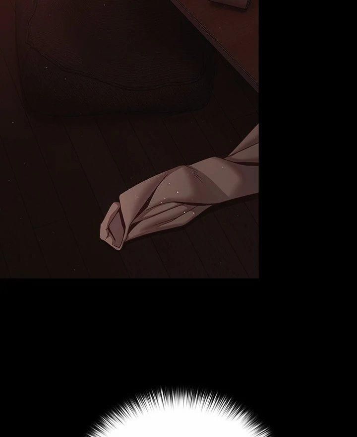 đọc truyện People Of The Dark Chương 14 ảnh 48 tại Thiên Thai Truyện