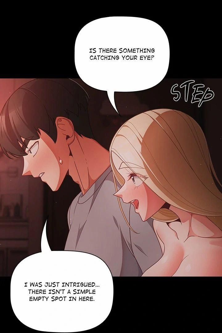 đọc truyện People Of The Dark Chương 14 ảnh 50 tại Thiên Thai Truyện