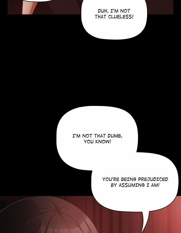 đọc truyện People Of The Dark Chương 14 ảnh 52 tại Thiên Thai Truyện