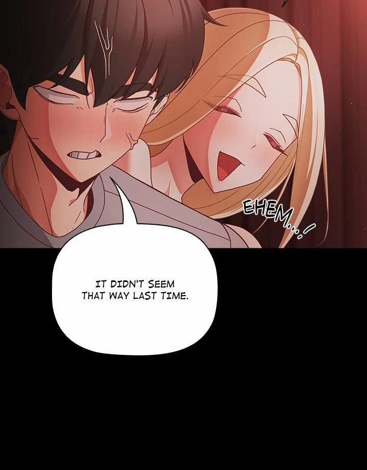 đọc truyện People Of The Dark Chương 14 ảnh 53 tại Thiên Thai Truyện