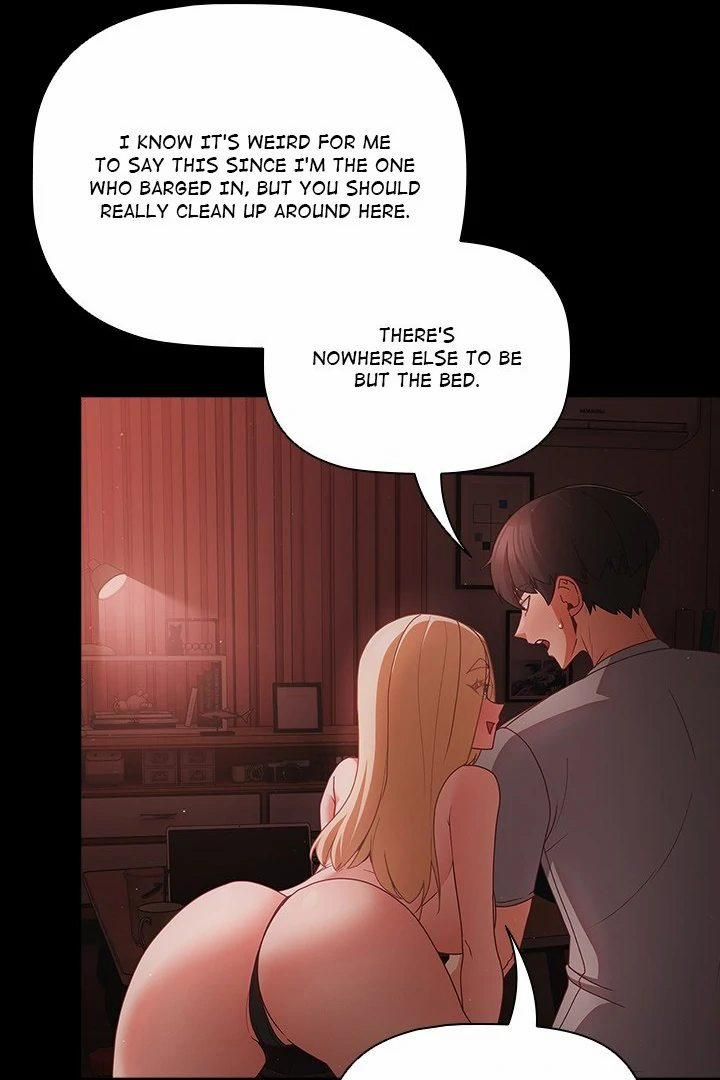 đọc truyện People Of The Dark Chương 14 ảnh 54 tại Thiên Thai Truyện