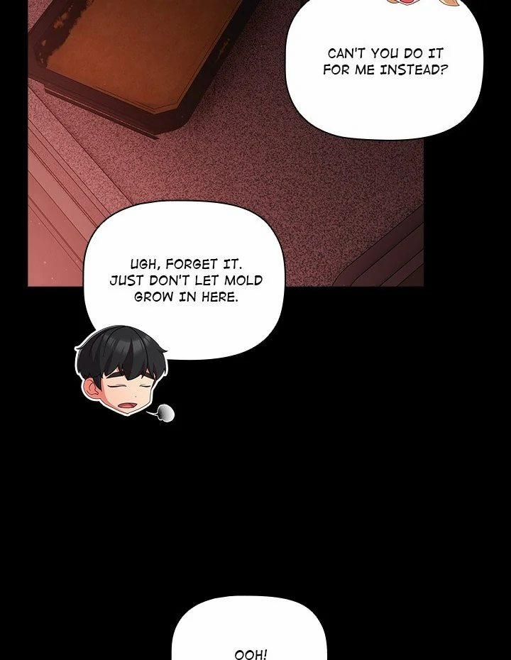 đọc truyện People Of The Dark Chương 14 ảnh 56 tại Thiên Thai Truyện