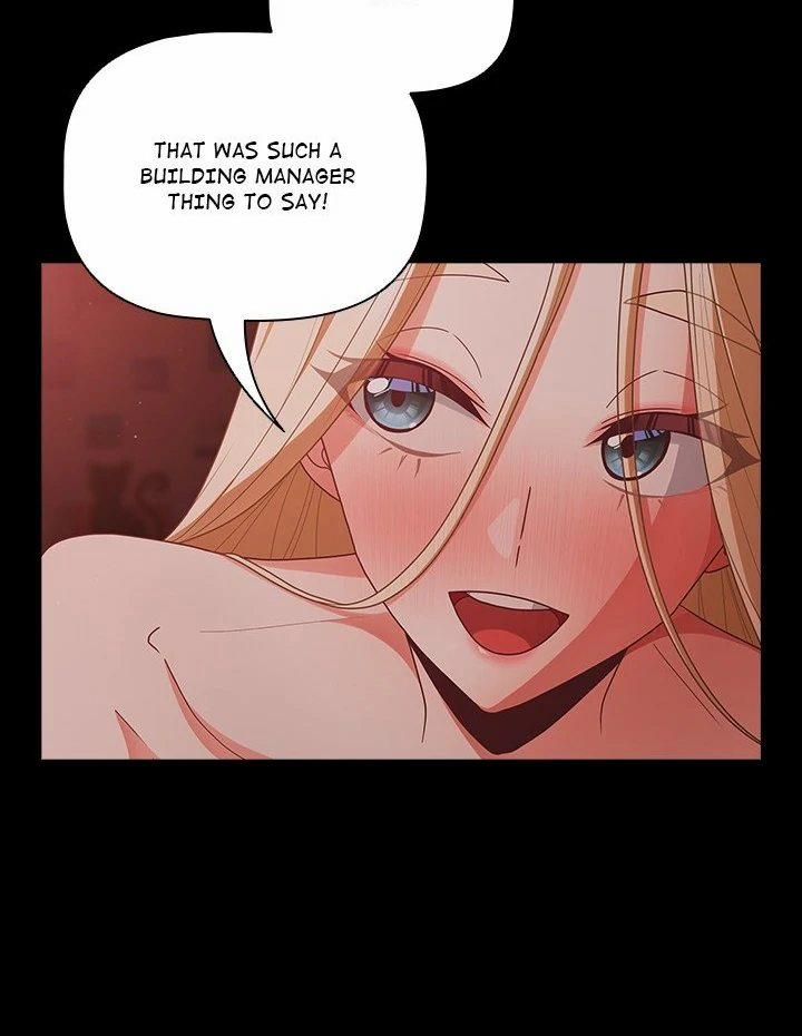 đọc truyện People Of The Dark Chương 14 ảnh 57 tại Thiên Thai Truyện