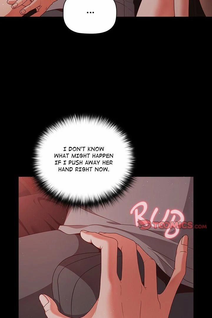 đọc truyện People Of The Dark Chương 14 ảnh 59 tại Thiên Thai Truyện