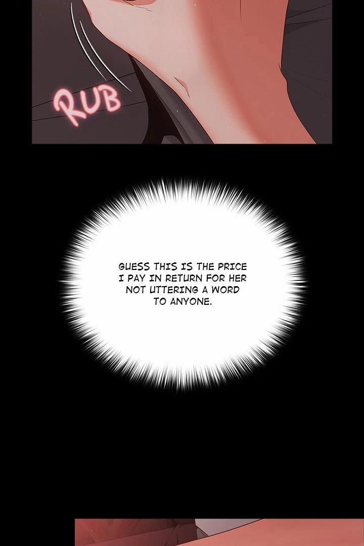 đọc truyện People Of The Dark Chương 14 ảnh 60 tại Thiên Thai Truyện