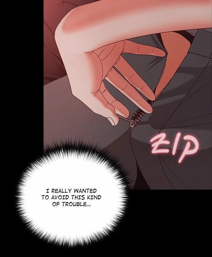 đọc truyện People Of The Dark Chương 14 ảnh 61 tại Thiên Thai Truyện