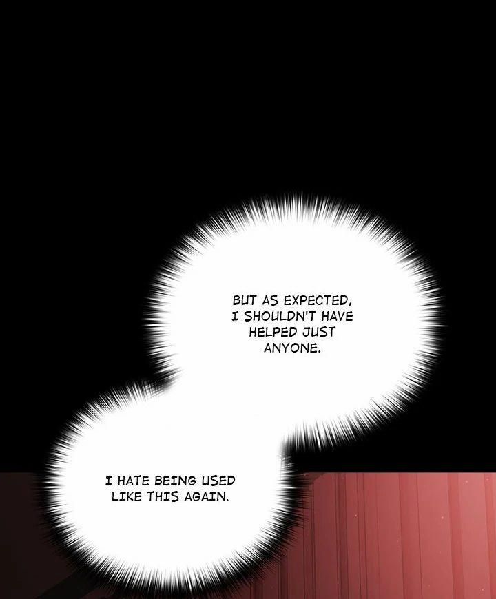 đọc truyện People Of The Dark Chương 14 ảnh 62 tại Thiên Thai Truyện