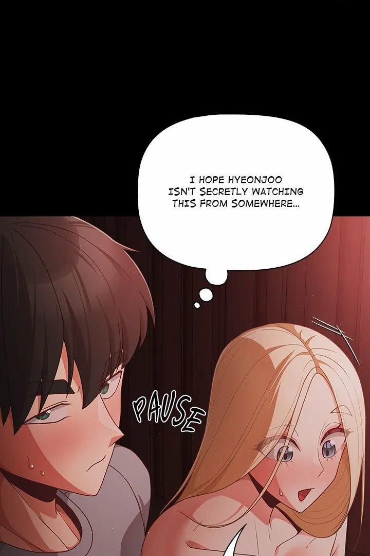 đọc truyện People Of The Dark Chương 14 ảnh 64 tại Thiên Thai Truyện