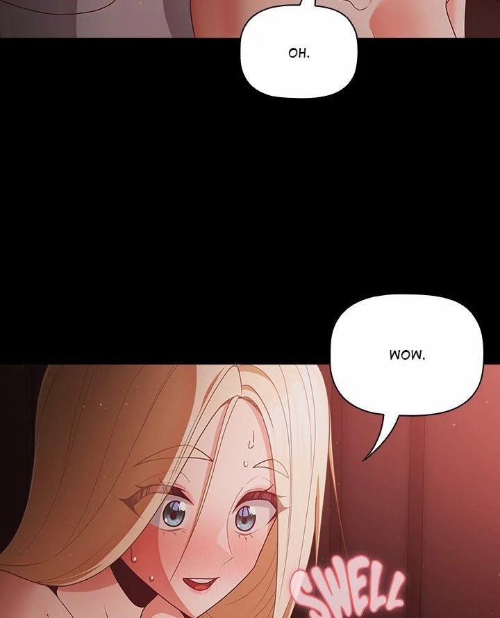 đọc truyện People Of The Dark Chương 14 ảnh 65 tại Thiên Thai Truyện