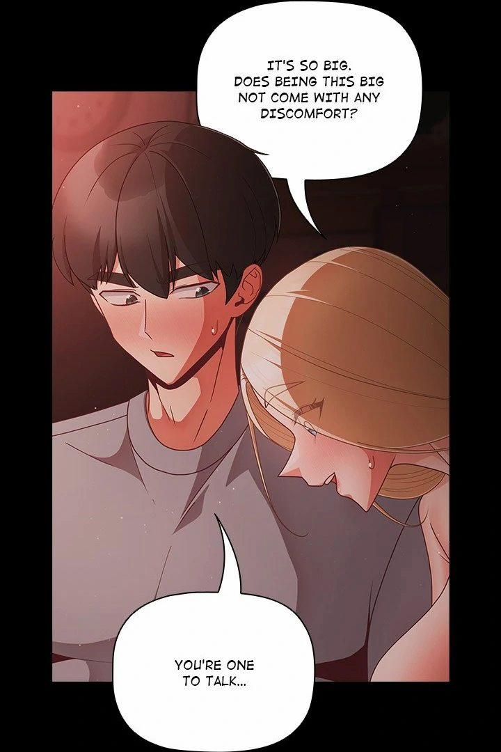 đọc truyện People Of The Dark Chương 14 ảnh 67 tại Thiên Thai Truyện