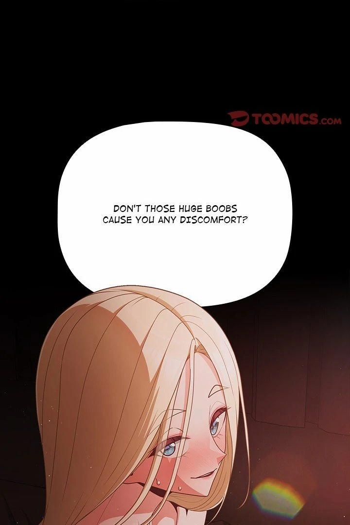 đọc truyện People Of The Dark Chương 14 ảnh 68 tại Thiên Thai Truyện