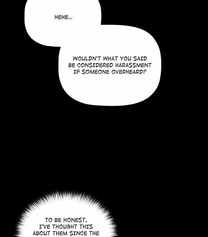 đọc truyện People Of The Dark Chương 14 ảnh 70 tại Thiên Thai Truyện