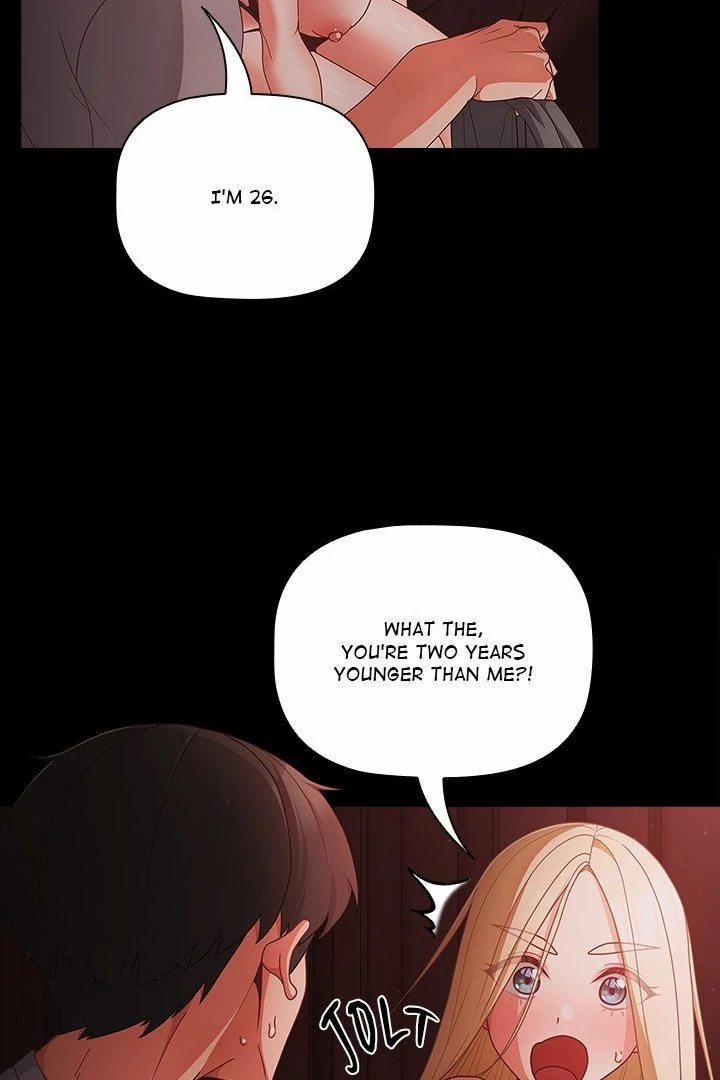 đọc truyện People Of The Dark Chương 14 ảnh 73 tại Thiên Thai Truyện