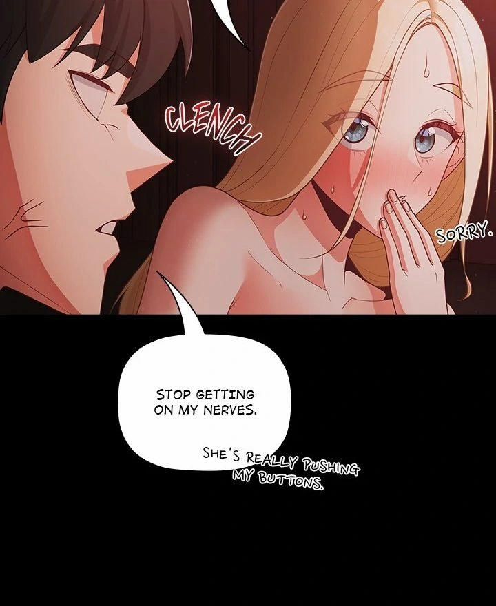 đọc truyện People Of The Dark Chương 14 ảnh 75 tại Thiên Thai Truyện