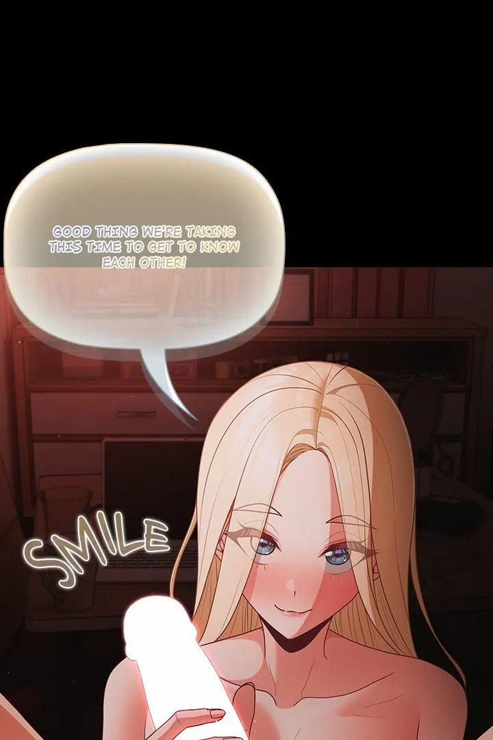 đọc truyện People Of The Dark Chương 14 ảnh 77 tại Thiên Thai Truyện