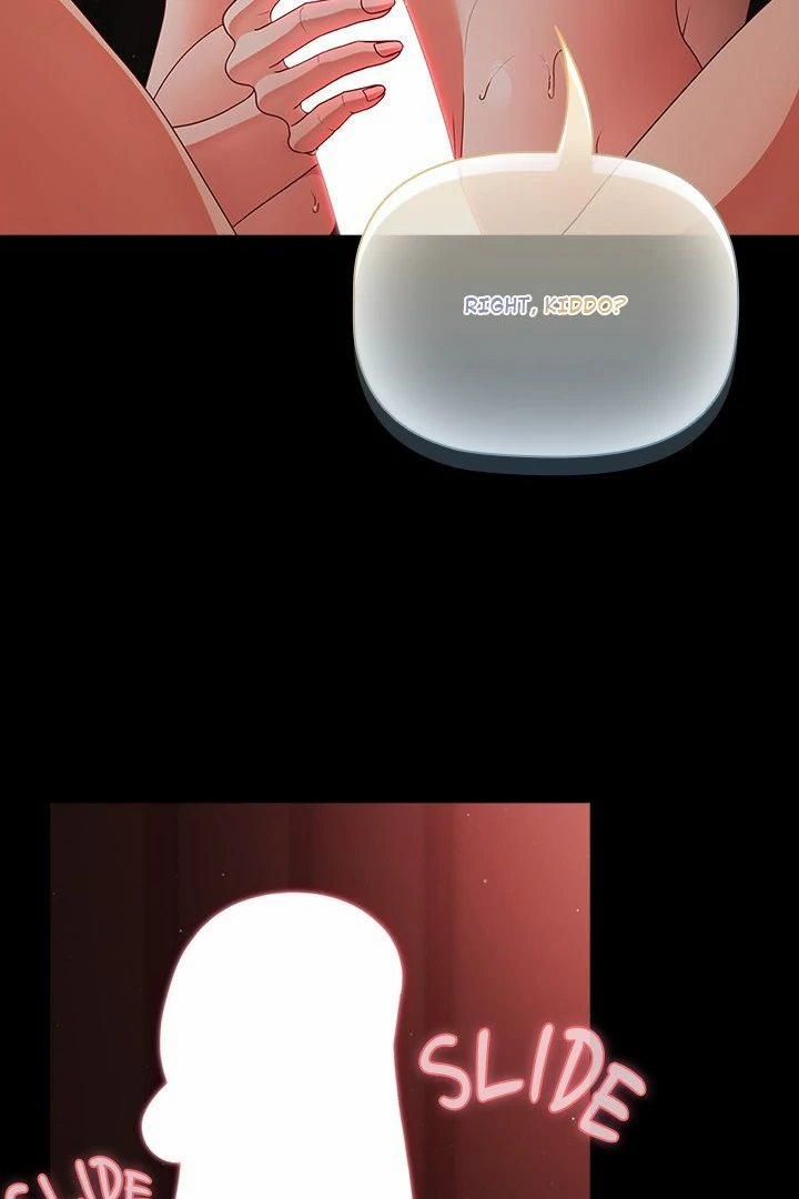 đọc truyện People Of The Dark Chương 14 ảnh 78 tại Thiên Thai Truyện