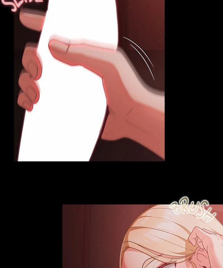 đọc truyện People Of The Dark Chương 14 ảnh 79 tại Thiên Thai Truyện