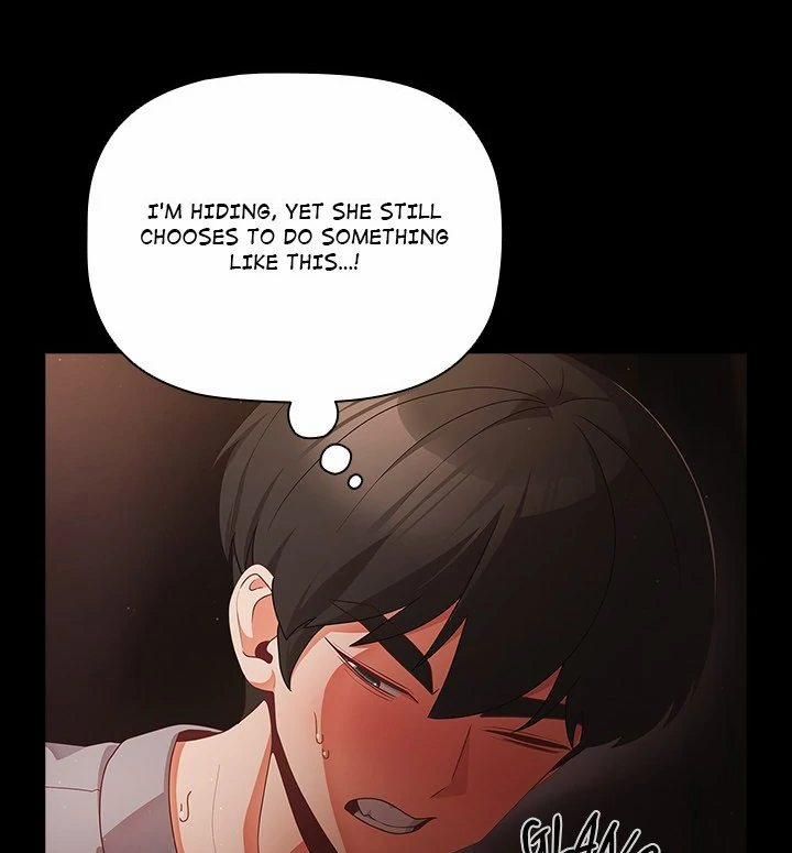 đọc truyện People Of The Dark Chương 14 ảnh 10 tại Thiên Thai Truyện