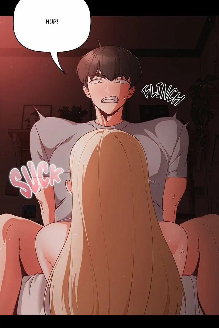 đọc truyện People Of The Dark Chương 14 ảnh 82 tại Thiên Thai Truyện