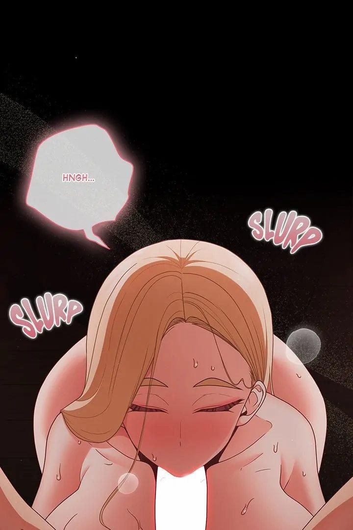 đọc truyện People Of The Dark Chương 14 ảnh 83 tại Thiên Thai Truyện