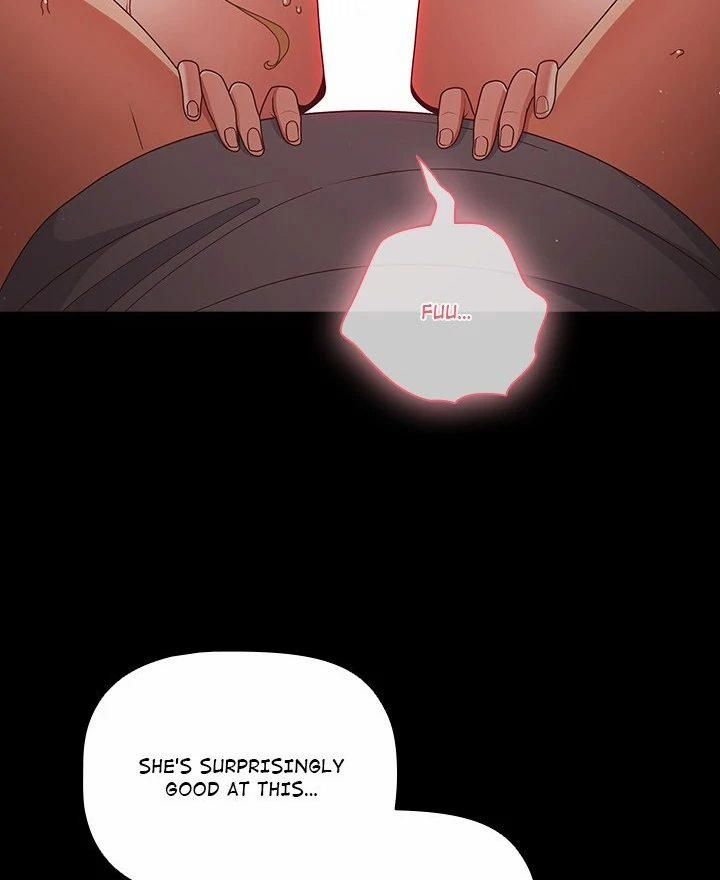 đọc truyện People Of The Dark Chương 14 ảnh 84 tại Thiên Thai Truyện